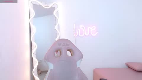 sandyy_tay online show from November 2025 11:31:02 AM