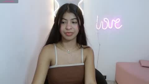 sandyy_tay online show from December 2025 07:29:02 PM