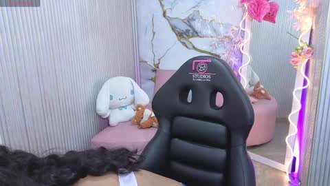 sandyy_tay online show from May 2026 11:28:01 AM