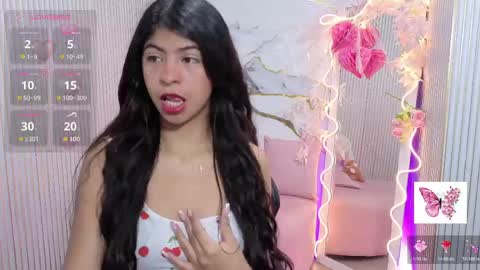 sandyy_tay online show from May 2026 11:38:02 AM