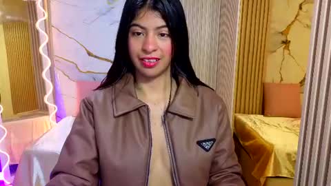 sandyy_tay online show from July 2026 04:19:01 AM