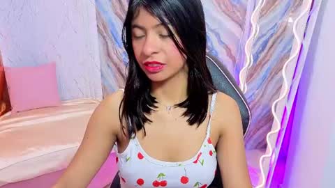 sandyy_tay online show from July 2026 02:58:02 AM
