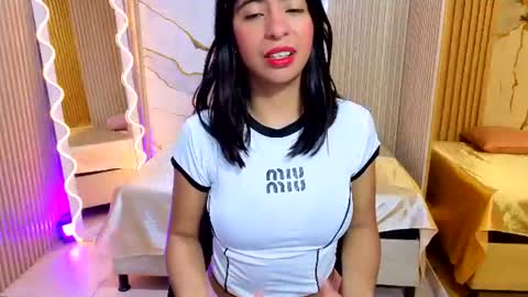 sandyy_tay online show from July 2026 02:53:02 AM