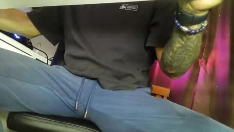 Snapshot of sanek7777 chatting on September 2025 08:04:01 AM sanek7777 online show from September 2025 08:04:01 AM