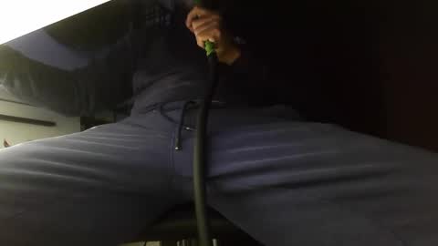 Snapshot of sanek7777 chatting on September 2025 06:31:02 PM sanek7777 online show from September 2025 06:31:02 PM