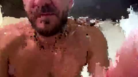 Snapshot of sanek7777 chatting on October 2025 06:04:01 PM sanek7777 online show from October 2025 06:04:01 PM