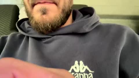 Snapshot of sanek7777 chatting on October 2025 10:05:01 AM sanek7777 online show from October 2025 10:05:01 AM