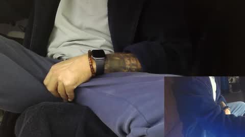 Snapshot of sanek7777 chatting on November 2025 06:24:02 PM sanek7777 online show from November 2025 06:24:02 PM