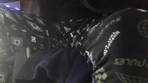 Snapshot of sanek7777 chatting on November 2025 06:46:02 PM sanek7777 online show from November 2025 06:46:02 PM