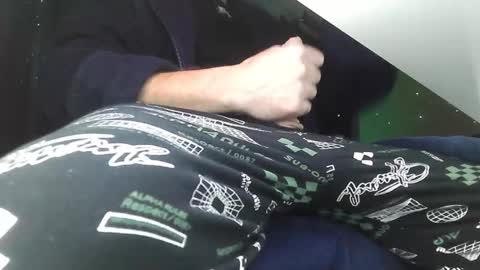 Snapshot of sanek7777 chatting on November 2025 07:01:02 PM sanek7777 online show from November 2025 07:01:02 PM