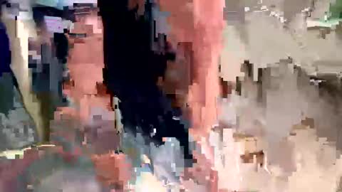 Snapshot of sanek7777 chatting on November 2025 03:01:01 PM sanek7777 online show from November 2025 03:01:01 PM