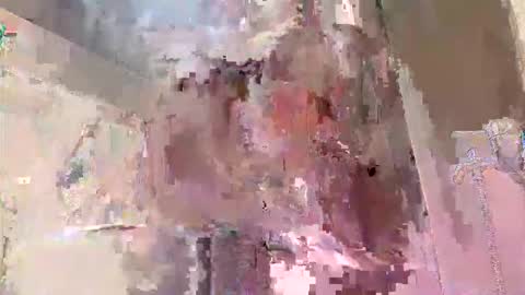 Snapshot of sanek7777 chatting on December 2025 06:01:02 PM sanek7777 online show from December 2025 06:01:02 PM