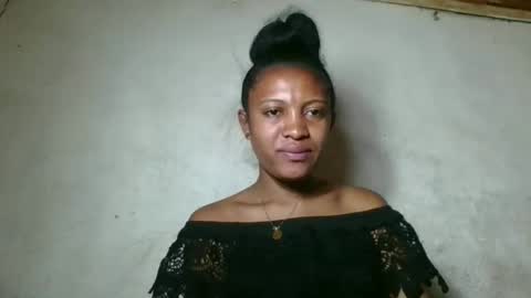 Snapshot of sanelie09 chatting on January 2026 10:30:02 AM sanelie09 online show from January 2026 10:30:02 AM