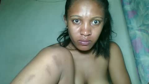 Snapshot of sanelie09 chatting on January 2026 12:35:01 AM sanelie09 online show from January 2026 12:35:01 AM