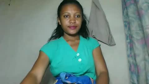 Snapshot of sanelie09 chatting on January 2026 05:02:02 AM sanelie09 online show from January 2026 05:02:02 AM