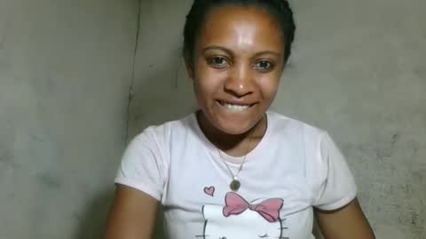 Snapshot of sanelie09 chatting on January 2026 07:11:01 PM sanelie09 online show from January 2026 07:11:01 PM