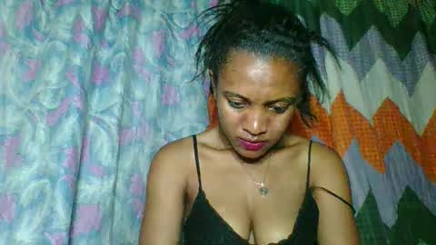 Snapshot of sanelie09 chatting on February 2026 08:14:02 PM sanelie09 online show from February 2026 08:14:02 PM