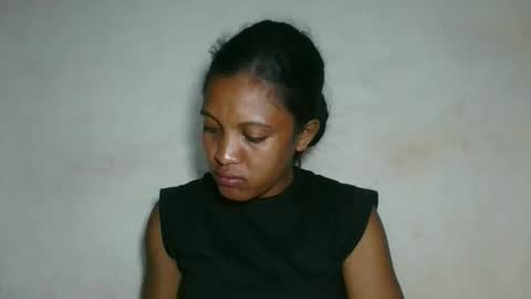 Snapshot of sanelie09 chatting on February 2026 07:50:02 PM sanelie09 online show from February 2026 07:50:02 PM