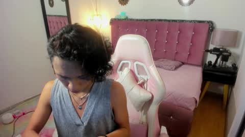 Snapshot of sang_woo_lee_ chatting on February 2026 07:24:02 PM Sang online show from February 2026 07:24:02 PM