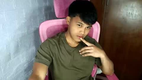 sangre_adamus2xxx online show from March 2026 04:23:01 PM