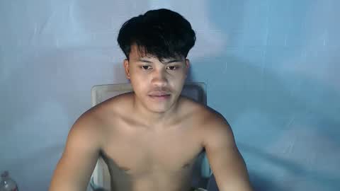 sangre_adamus2xxx online show from April 2026 11:30:02 AM