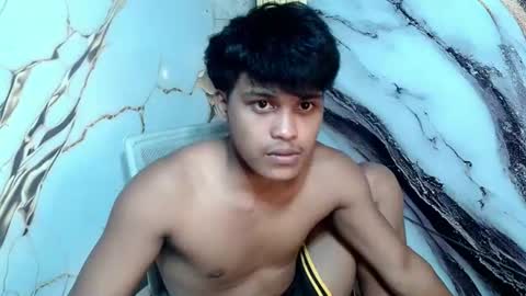 sangre_adamus2xxx online show from June 2026 01:59:01 PM