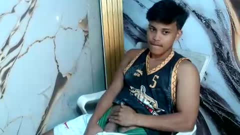 sangre_adamus2xxx online show from June 2026 01:50:01 PM