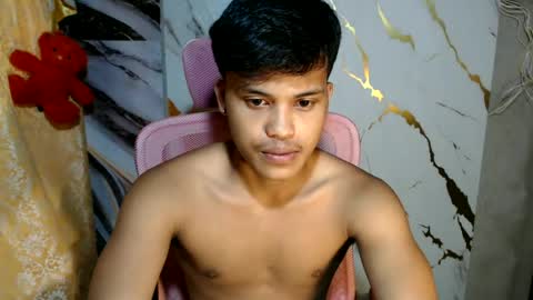 sangre_adamus2xxx online show from June 2026 02:39:02 AM