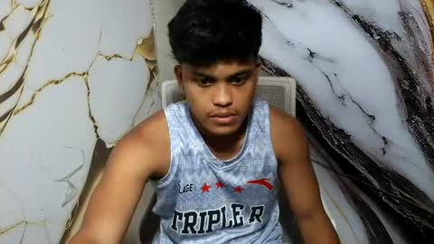 sangre_adamus2xxx online show from June 2026 03:01:02 PM