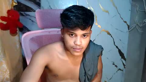 sangre_adamus2xxx online show from June 2026 08:43:02 PM