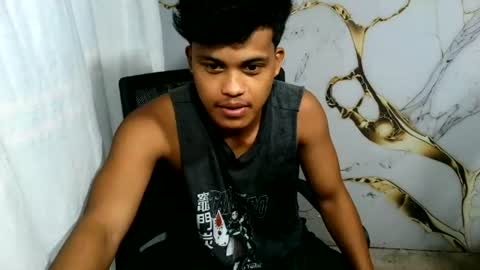 sangre_adamus2xxx online show from July 2026 10:17:01 AM