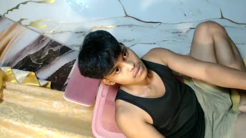 sangre_adamus2xxx online show from July 2026 08:15:02 PM