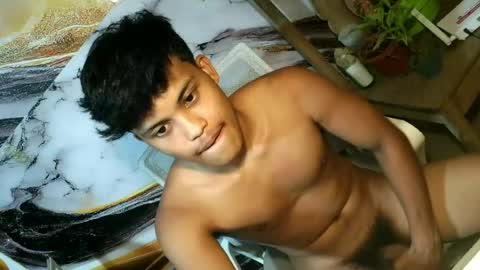 sangre_adamus2xxx online show from July 2026 09:49:01 AM