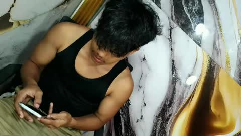 sangre_adamus2xxx online show from July 2026 10:45:01 AM