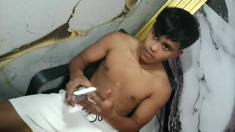 sangre_adamus2xxx online show from July 2026 07:01:02 AM