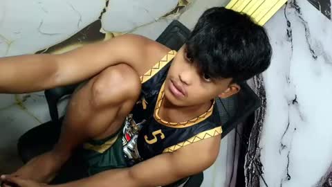 sangre_adamus2xxx online show from July 2026 07:49:02 PM