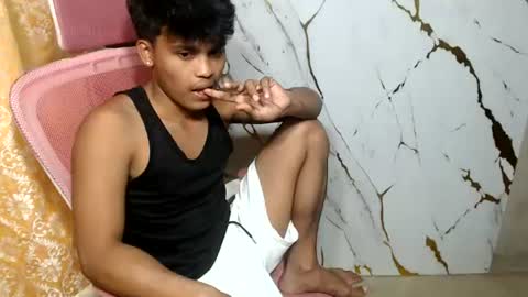 sangre_adamus2xxx online show from July 2026 06:40:01 AM