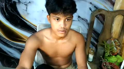 sangre_adamus2xxx online show from July 2026 07:03:01 AM