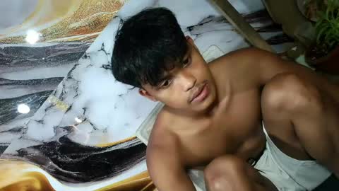 sangre_adamus2xxx online show from July 2026 07:37:01 AM