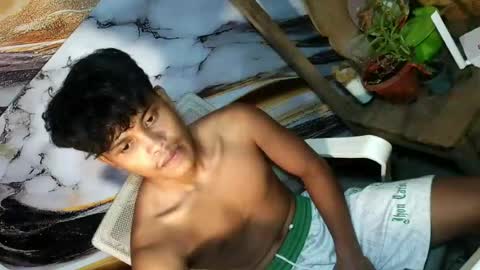 sangre_adamus2xxx online show from July 2026 11:58:02 AM