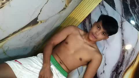 sangre_adamus2xxx online show from July 2026 08:17:02 AM