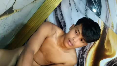 sangre_adamus2xxx online show from July 2026 10:39:01 AM