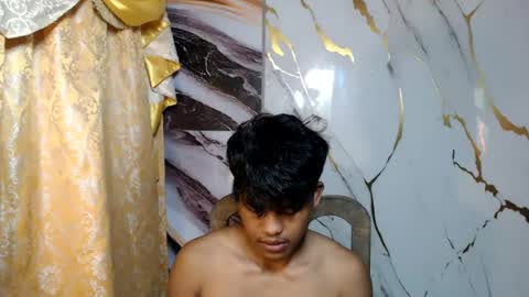 sangre_adamus2xxx online show from July 2026 07:43:01 AM