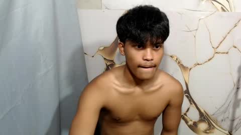 sangre_adamus2xxx online show from July 2026 06:38:01 AM