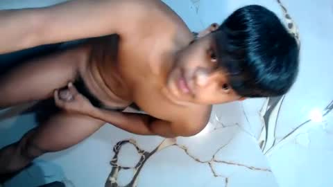 sangre_adamus2xxx online show from July 2026 11:51:01 PM