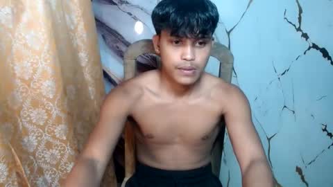 sangre_adamus2xxx online show from July 2026 07:06:02 AM