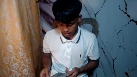 sangre_adamus2xxx online show from July 2026 02:24:01 PM