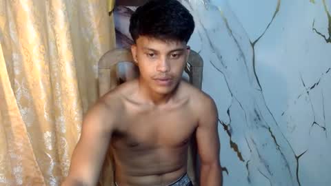 sangre_adamus2xxx online show from July 2026 06:20:01 AM