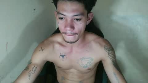 sangre_adamusxxx online show from March 2026 05:01:02 AM