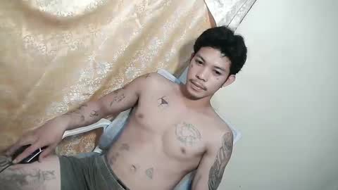sangre_adamusxxx online show from April 2026 07:13:02 AM